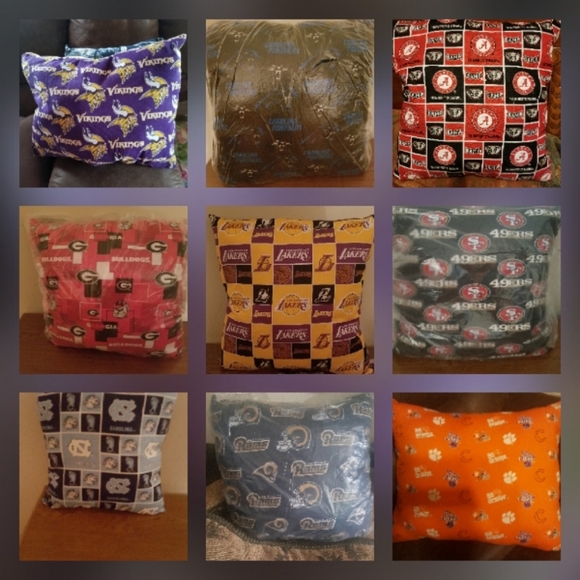 Handmade item - Picture 2 of 11